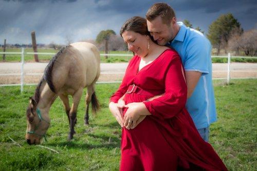mobile - carousel-hero-element image-8