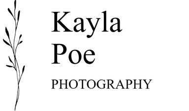 footer-logo