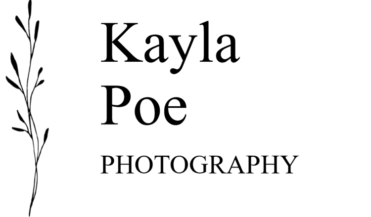 navbar-logo